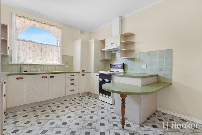 Photo - 14 Pasteur Street, Elizabeth Vale SA 5112 - Image 12