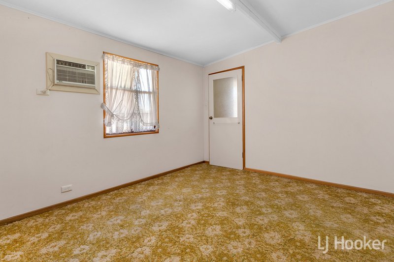 Photo - 14 Pasteur Street, Elizabeth Vale SA 5112 - Image 14