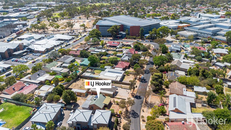 Photo - 14 Pasteur Street, Elizabeth Vale SA 5112 - Image 21