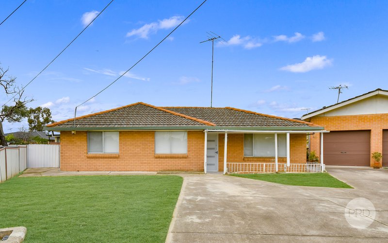 1/4 Paterson Place, Colyton NSW 2760