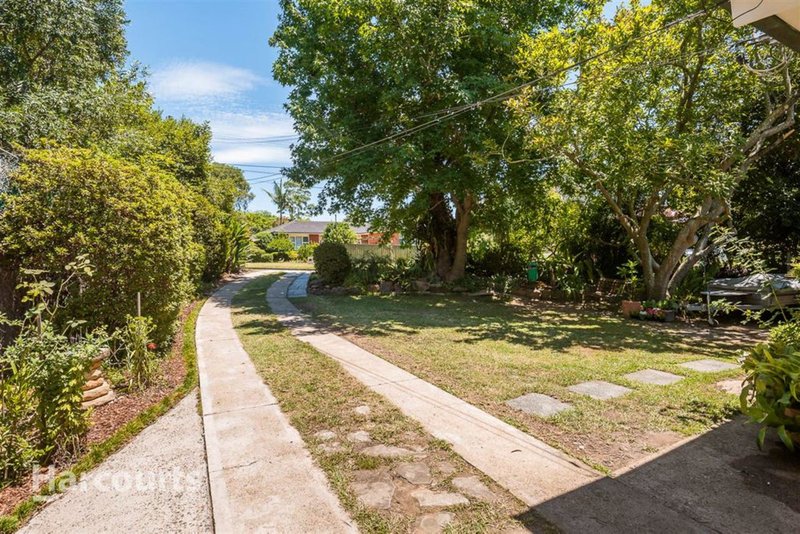 Photo - 14 Paterson Street, Carlingford NSW 2118 - Image 4