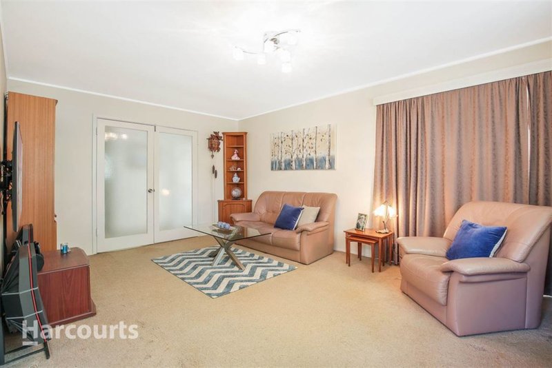 Photo - 14 Paterson Street, Carlingford NSW 2118 - Image 5