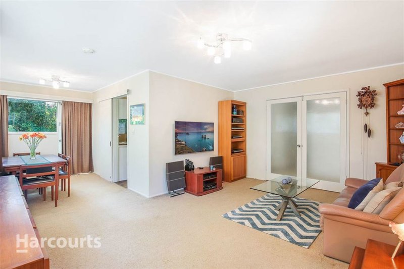 Photo - 14 Paterson Street, Carlingford NSW 2118 - Image 6