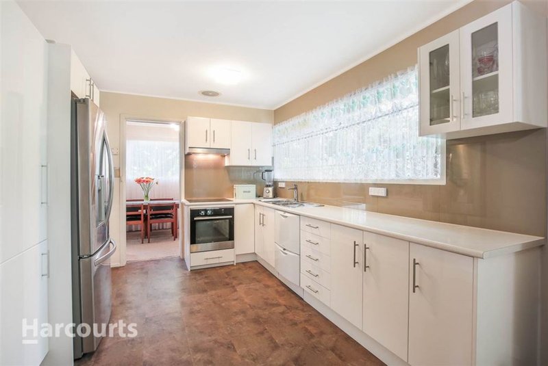 Photo - 14 Paterson Street, Carlingford NSW 2118 - Image 7