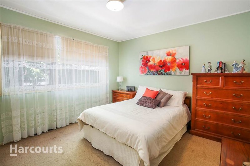 Photo - 14 Paterson Street, Carlingford NSW 2118 - Image 8