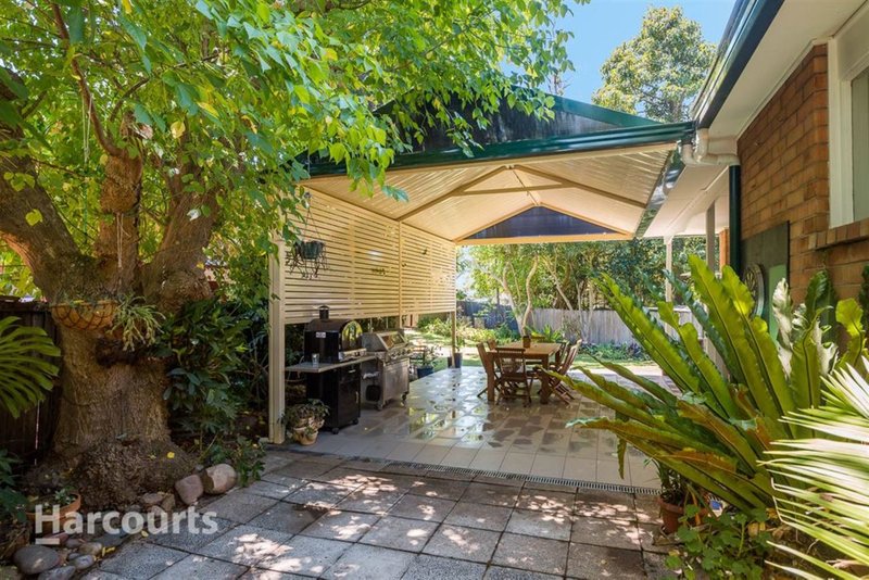 Photo - 14 Paterson Street, Carlingford NSW 2118 - Image 12