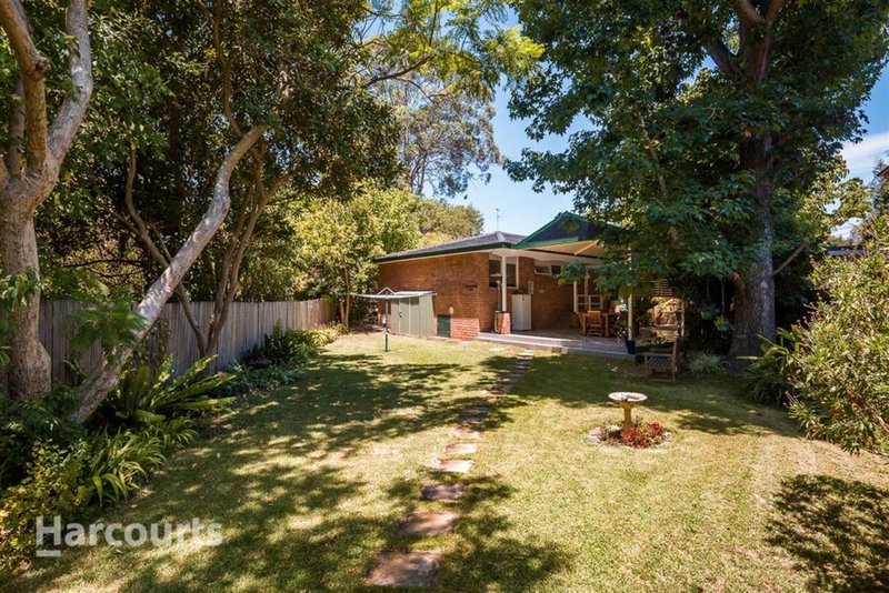 Photo - 14 Paterson Street, Carlingford NSW 2118 - Image 13