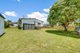 Photo - 14 Paterson Street, West Gladstone QLD 4680 - Image 14