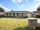 Photo - 14 Paton Street, Tamworth NSW 2340 - Image 1