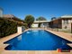 Photo - 14 Paton Street, Tamworth NSW 2340 - Image 3