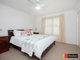 Photo - 14 Paton Street, Tamworth NSW 2340 - Image 6