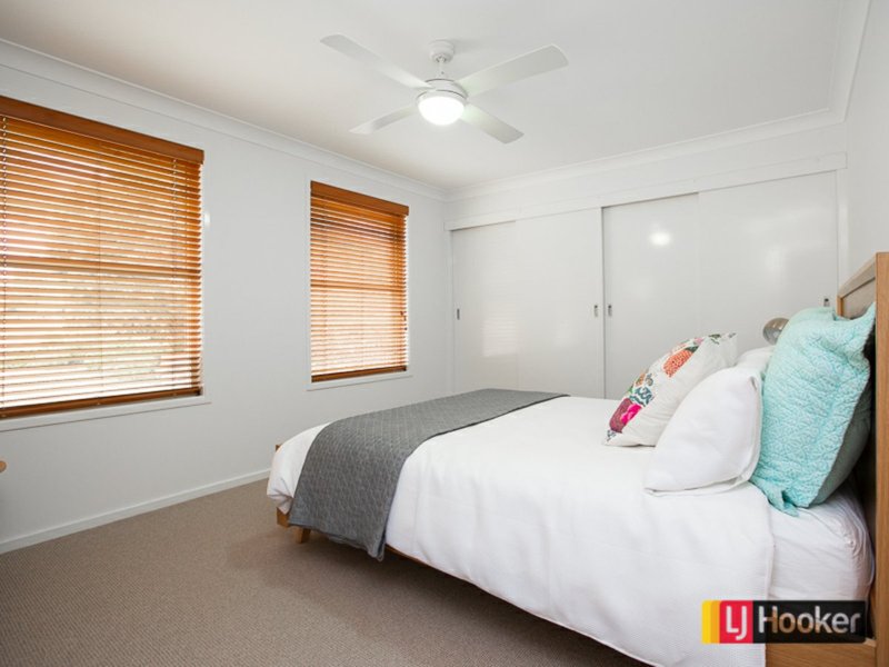 Photo - 14 Paton Street, Tamworth NSW 2340 - Image 7