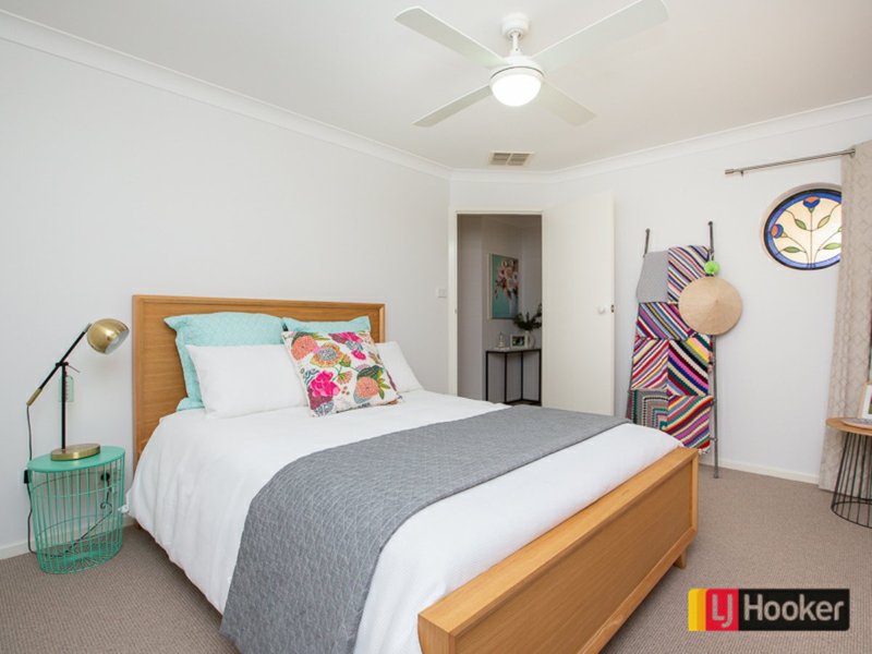 Photo - 14 Paton Street, Tamworth NSW 2340 - Image 8