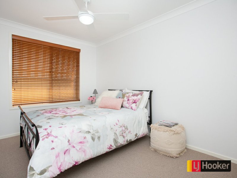 Photo - 14 Paton Street, Tamworth NSW 2340 - Image 12