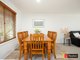 Photo - 14 Paton Street, Tamworth NSW 2340 - Image 13