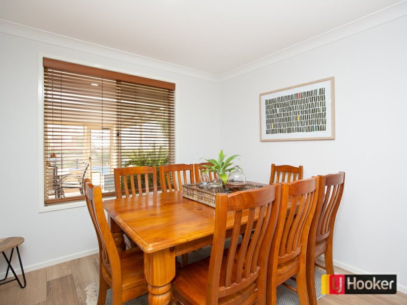 Photo - 14 Paton Street, Tamworth NSW 2340 - Image 14