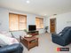 Photo - 14 Paton Street, Tamworth NSW 2340 - Image 15