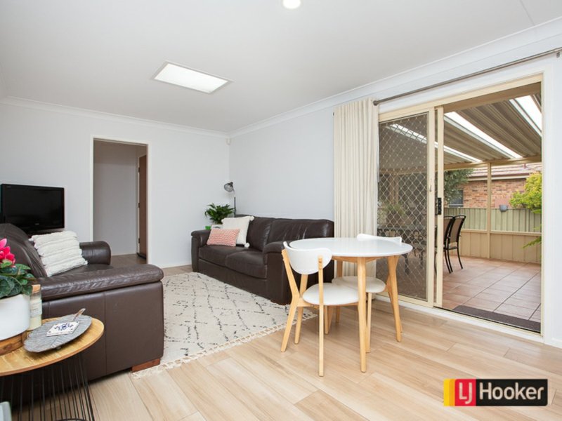 Photo - 14 Paton Street, Tamworth NSW 2340 - Image 16