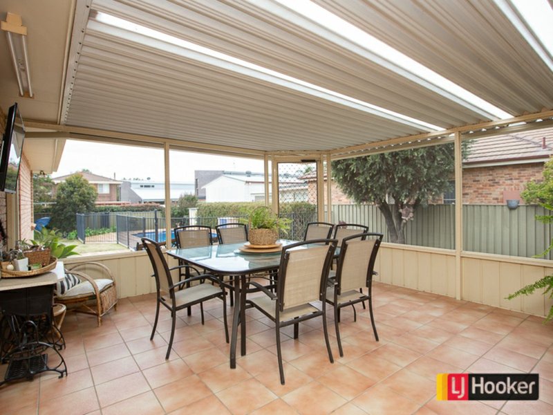 Photo - 14 Paton Street, Tamworth NSW 2340 - Image 18