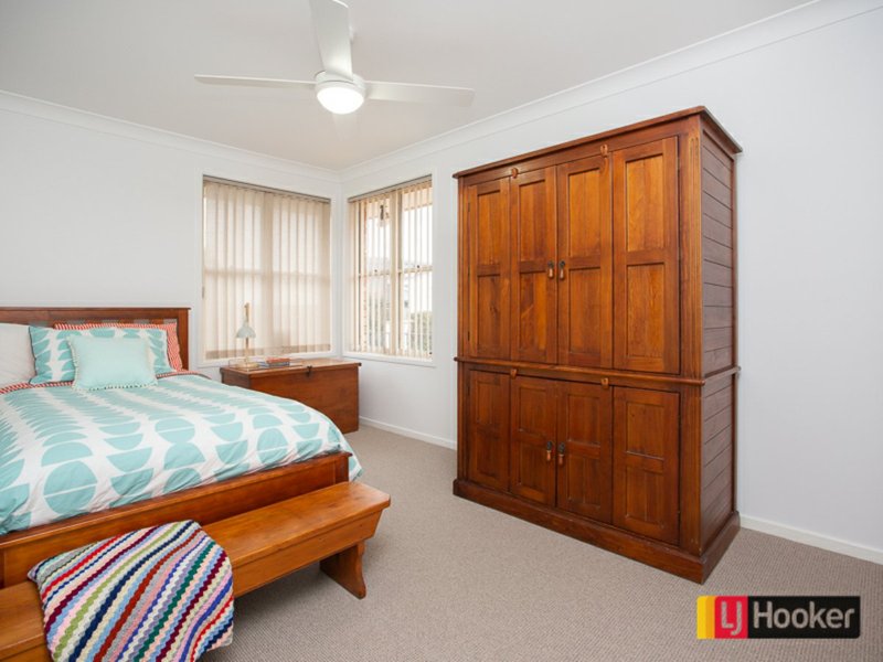 Photo - 14 Paton Street, Tamworth NSW 2340 - Image 19