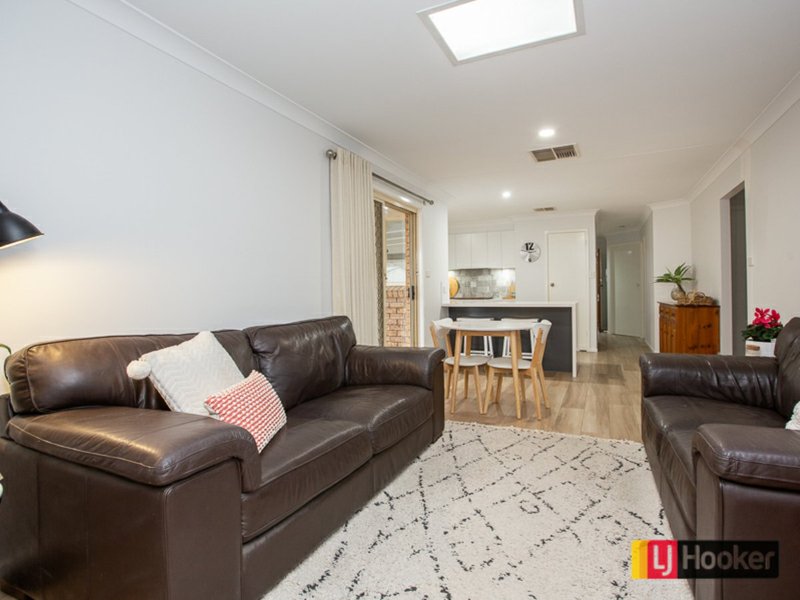 Photo - 14 Paton Street, Tamworth NSW 2340 - Image 20