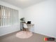 Photo - 14 Paton Street, Tamworth NSW 2340 - Image 21