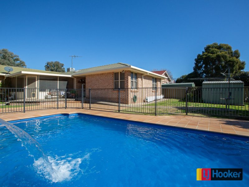 Photo - 14 Paton Street, Tamworth NSW 2340 - Image 22