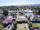 Photo - 14 Paton Street, Tamworth NSW 2340 - Image 24