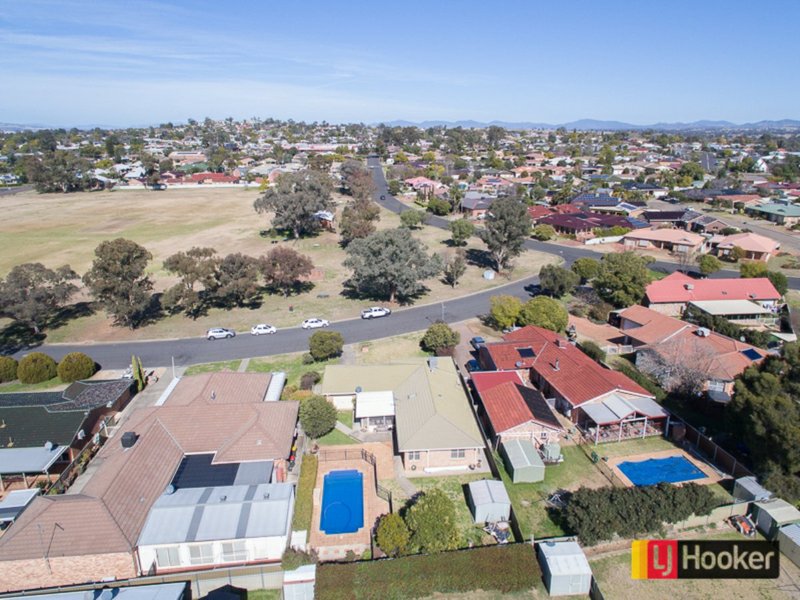 Photo - 14 Paton Street, Tamworth NSW 2340 - Image 25