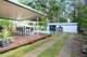 Photo - 14 Patonga Street, Ashmore QLD 4214 - Image 2