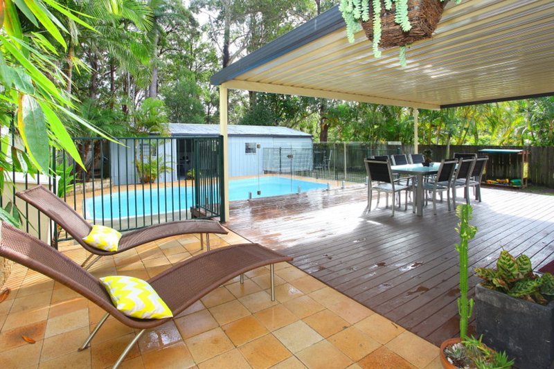 Photo - 14 Patonga Street, Ashmore QLD 4214 - Image 4