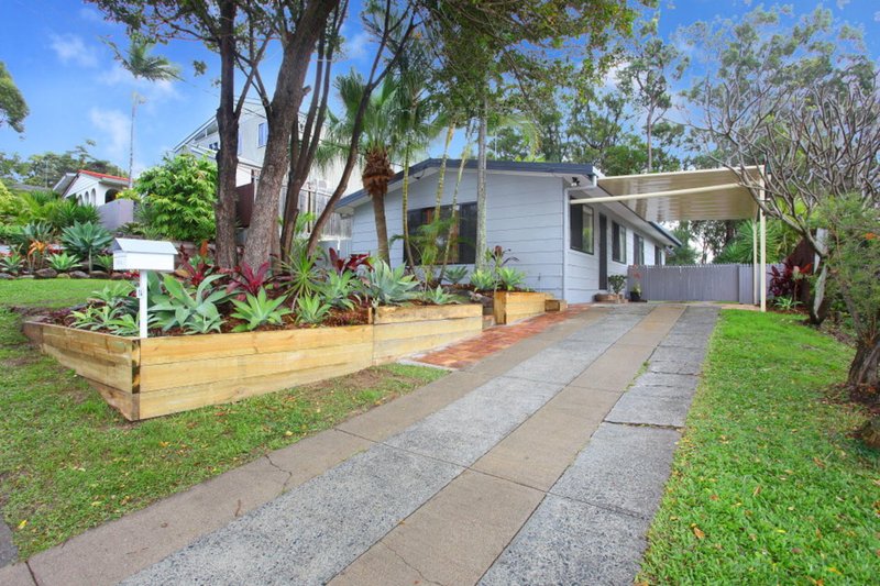 Photo - 14 Patonga Street, Ashmore QLD 4214 - Image 7