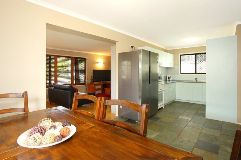 Photo - 14 Patonga Street, Ashmore QLD 4214 - Image 12