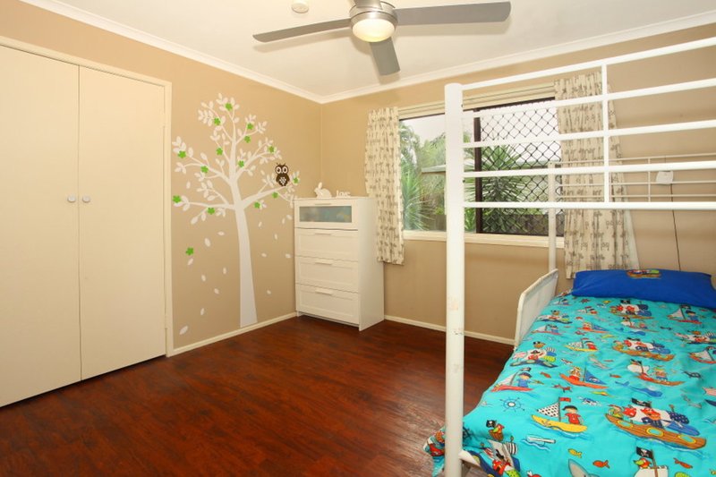 Photo - 14 Patonga Street, Ashmore QLD 4214 - Image 14