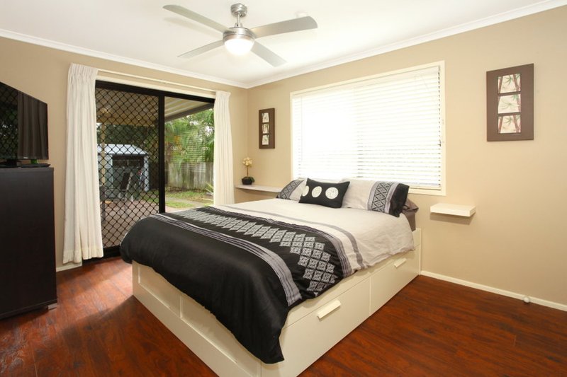 Photo - 14 Patonga Street, Ashmore QLD 4214 - Image 16