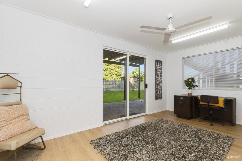 Photo - 14 Patrick Street, Aitkenvale QLD 4814 - Image 7