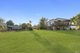 Photo - 14 Patrick Street, Aitkenvale QLD 4814 - Image 8