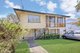 Photo - 14 Patricks Road, Arana Hills QLD 4054 - Image 1