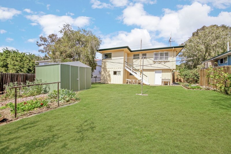 Photo - 14 Patricks Road, Arana Hills QLD 4054 - Image 12