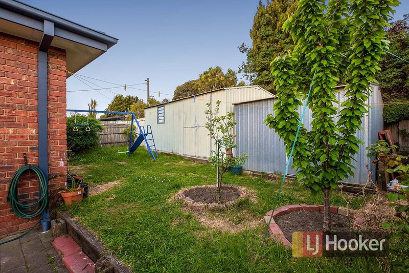 Photo - 14 Pauline Court, Hampton Park VIC 3976 - Image 11