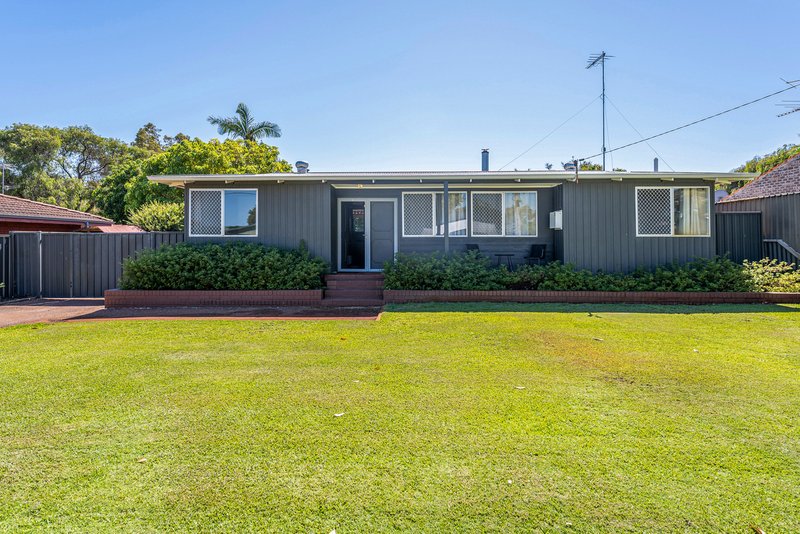 Photo - 14 Paull Street, Furnissdale WA 6209 - Image 2