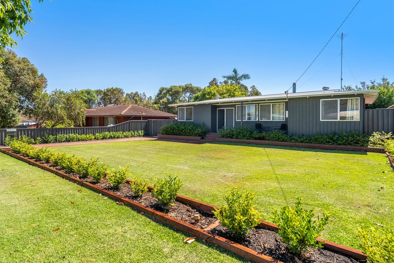 Photo - 14 Paull Street, Furnissdale WA 6209 - Image 3