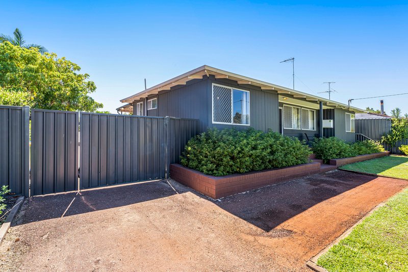 Photo - 14 Paull Street, Furnissdale WA 6209 - Image 5