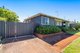 Photo - 14 Paull Street, Furnissdale WA 6209 - Image 5