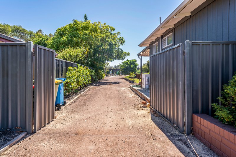 Photo - 14 Paull Street, Furnissdale WA 6209 - Image 6