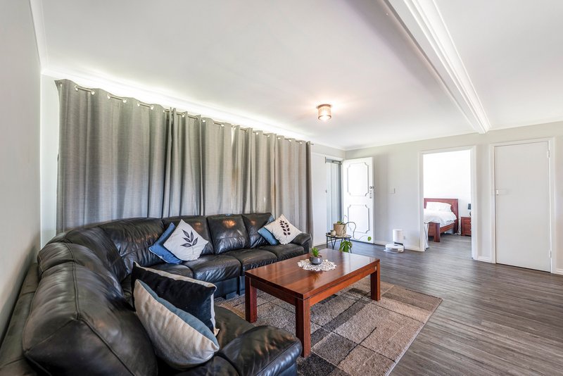 Photo - 14 Paull Street, Furnissdale WA 6209 - Image 8