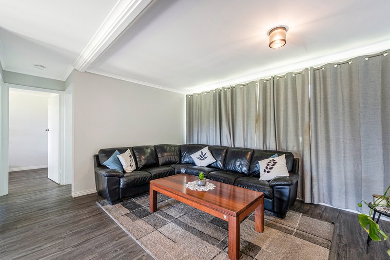 Photo - 14 Paull Street, Furnissdale WA 6209 - Image 9