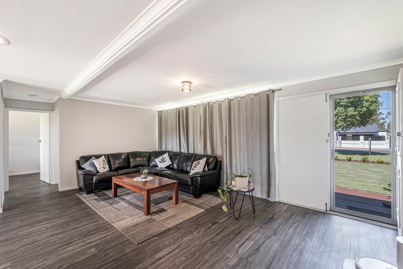 Photo - 14 Paull Street, Furnissdale WA 6209 - Image 10