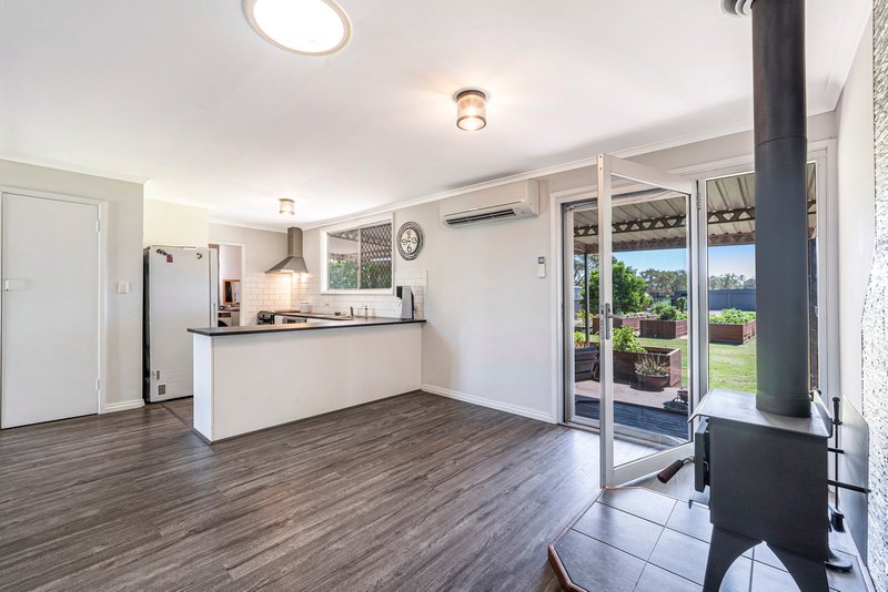 Photo - 14 Paull Street, Furnissdale WA 6209 - Image 12