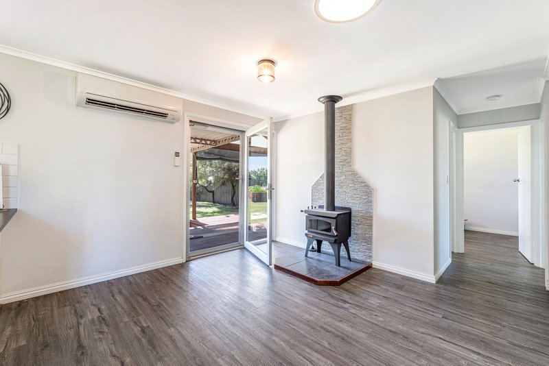 Photo - 14 Paull Street, Furnissdale WA 6209 - Image 13